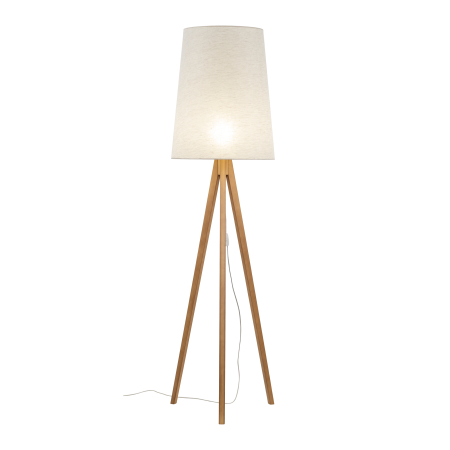 Lampadar WALZ E27 max 15W LED  60 cm [7]