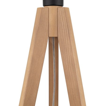 Lampadar WALZ E27 max 15W LED  60 cm [6]