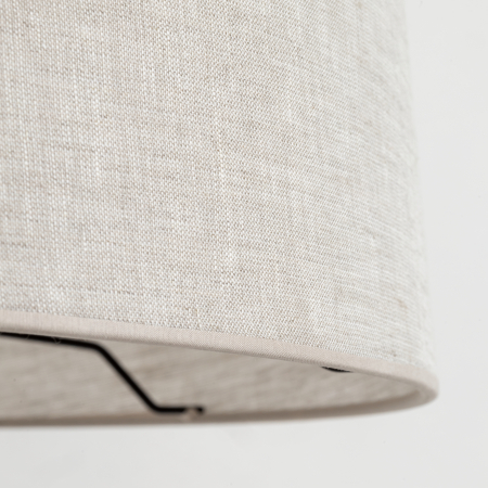 Lampadar WALZ E27 max 15W LED  60 cm [3]