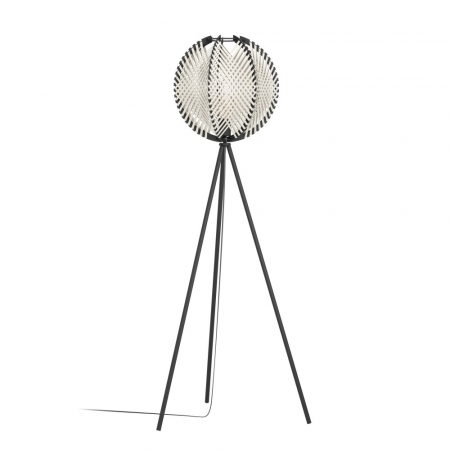 Lampadar WAVERTON E27 1X40W
