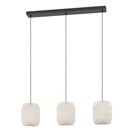 Pendul BELGRAVE E27 3X40W