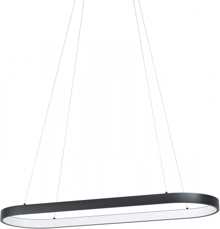 Pendul CODRIALES LED 27W lumina calda [1]