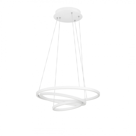 Lustre si pendule - Pendul LOBINERO-Z LED 
