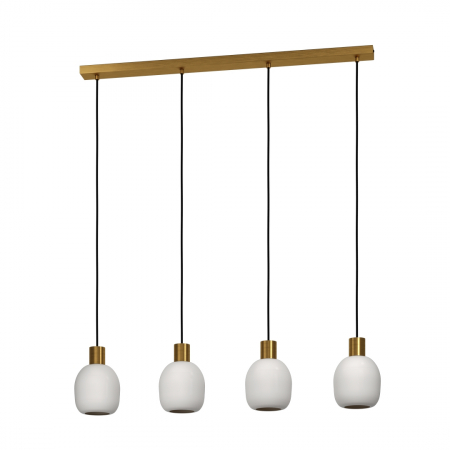 Lustre si pendule - Pendul MANZANARES E27 