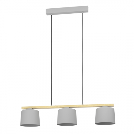 Lustre si pendule - Pendul MARIEL E27 