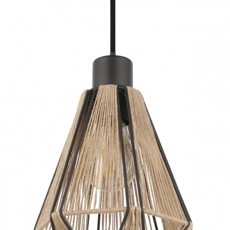 Pendul ADWICKLE E27 3X40W [2]