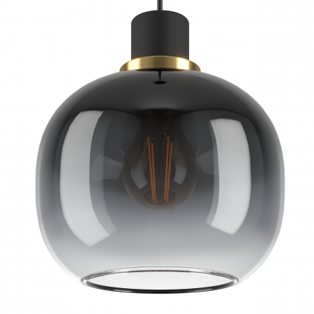 Pendul OILELLA E27 3X40W [2]