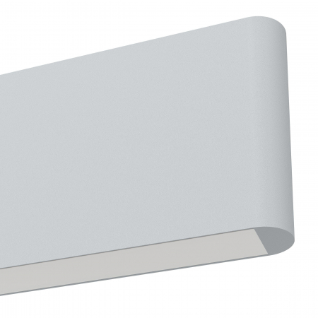 Pendul ANDREAS-Z LED 2X19W lumina reglabila [3]