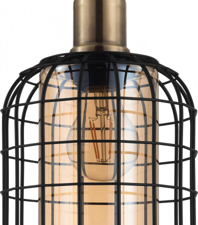 Pendul CHISLE E27 4X40W [2]