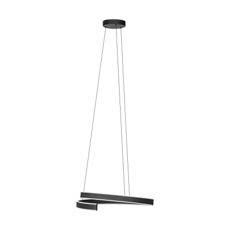 Lustre si pendule - Pendul ANDABAIA-Z LED 42.5W lumina reglabila