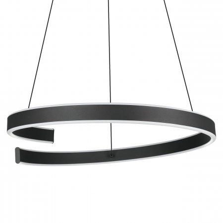 Pendul ANDABAIA-Z LED 42.5W lumina reglabila [2]