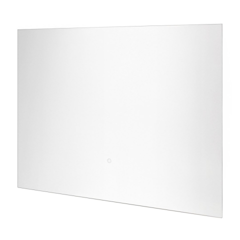 Oglindă Wonder 600x800mm 20W LED 3000K-4000K-6000K [6]