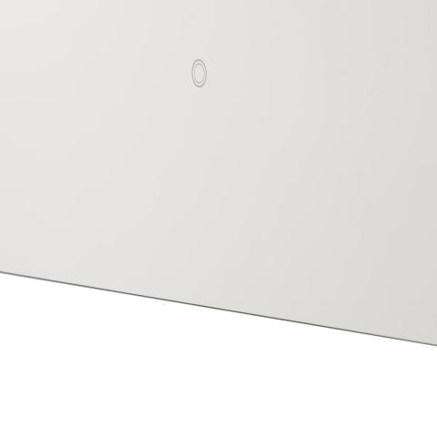 Oglindă Wonder 600x800mm 20W LED 3000K-4000K-6000K [9]