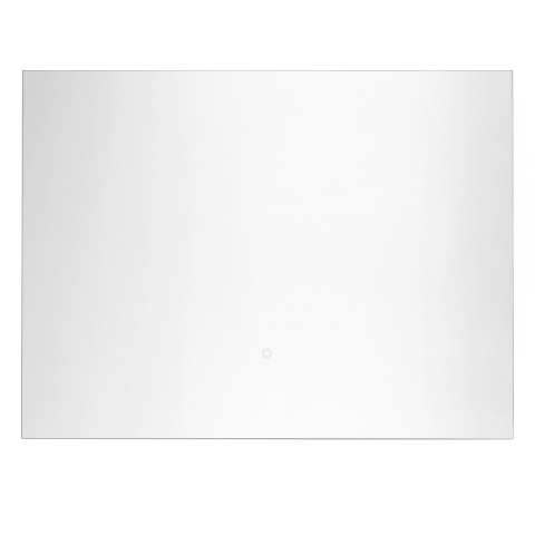 Oglindă Wonder 600x800mm 20W LED 3000K-4000K-6000K [7]