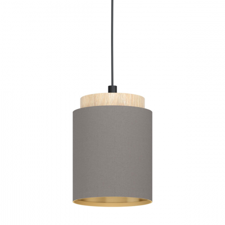 Pendul ALBARIZA E27 1X40W [2]