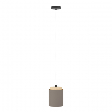 Pendul ALBARIZA E27 1X40W [1]