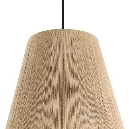Pendul ALDERNEY E27 1X40W [3]