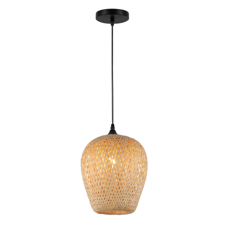 Pendul ALMA 1xE27 [5]