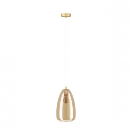 Pendul ALOBRASE E27 1X40W [4]