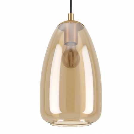 Pendul ALOBRASE E27 1X40W [1]