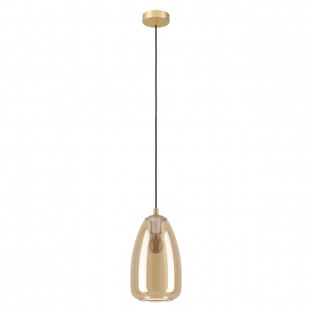 Pendul ALOBRASE E27 1X40W