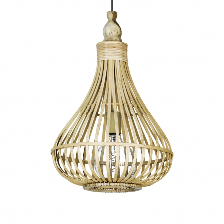 Pendul AMSFIELD E27 1X60W [3]