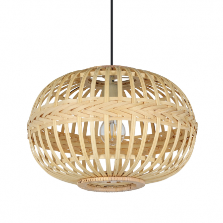 Pendul AMSFIELD E27 1X60W [2]