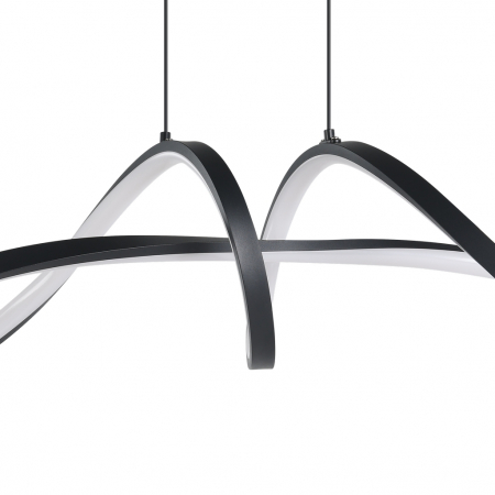 Pendul CALAROSSA-Z LED 22W lumina reglabila [1]
