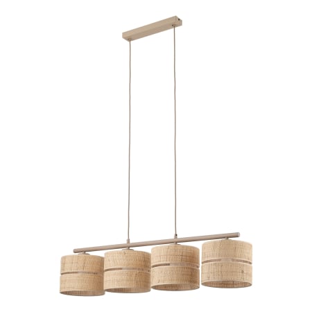 Pendul CALMA E27 max 15W LED Sabia 20 cm