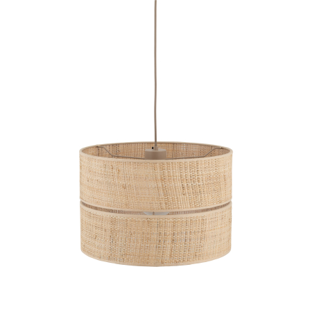 Pendul CALMA E27 max 15W LED Sabia 38 cm [3]