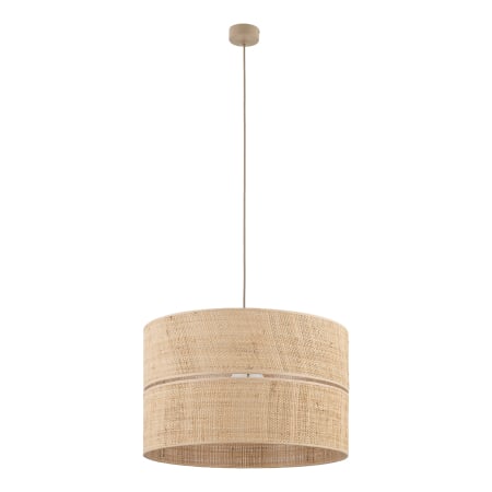 Pendul CALMA E27 max 15W LED Sabia 50 cm