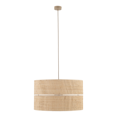 Pendul CALMA E27 max 15W LED Sabia 50 cm [9]