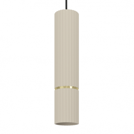Pendul CAMINIA GU10 LED 1x4.7W [2]