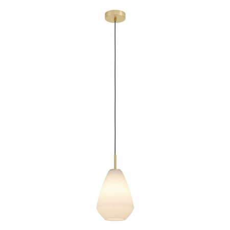 Pendul CAPRAROLA E27 1X40W