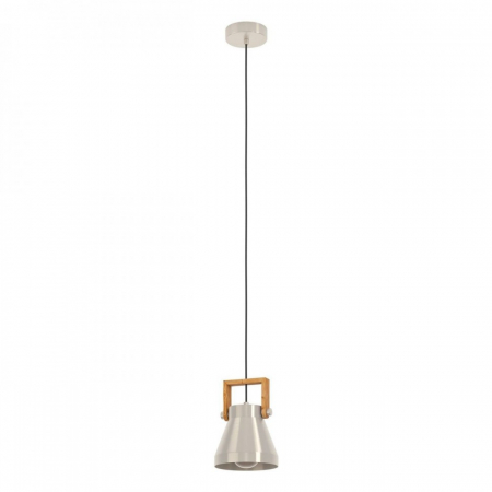 Pendul CAWTON E27 1X40W