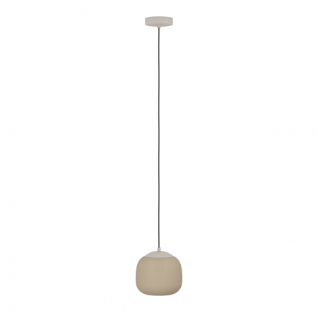 Pendul COMINIO E27 1X40W [2]