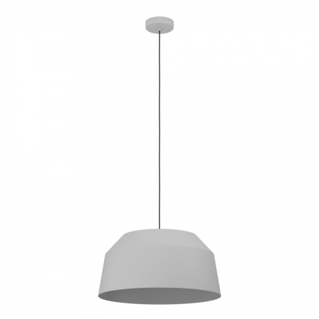 Lustre si pendule - Pendul CONTRISA E27 