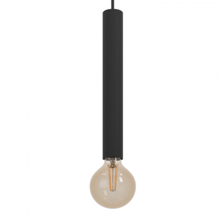 Pendul CORTENOVA E27 1X60W [1]