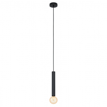 Pendul CORTENOVA E27 1X60W