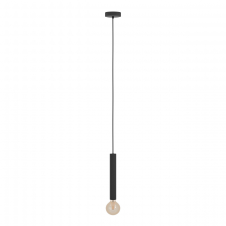 Pendul CORTENOVA E27 1X60W [2]