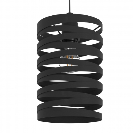 Pendul CREMELLA E27 1X40W [4]