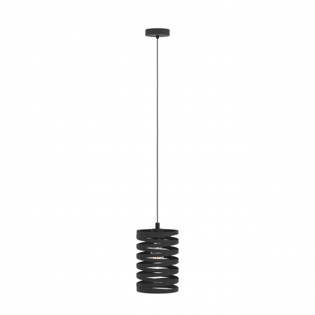 Pendul CREMELLA E27 1X40W [3]