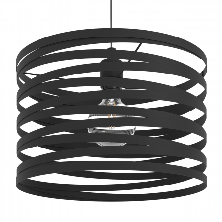 Pendul CREMELLA E27 1X40W [2]
