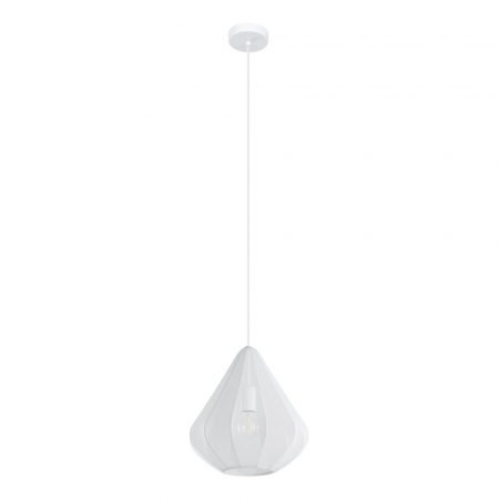 Lustre si pendule - Pendul DOLWEN E27 1X40W