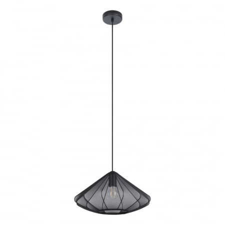 Lustre si pendule - Pendul DOLWEN E27 1X40W