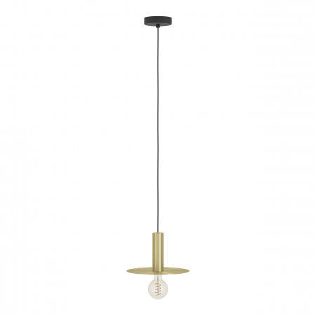 Pendul ESCANDELL E27 1X40W [3]