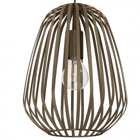 Pendul ESPINAL E27 1X40W [2]