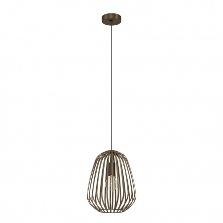 Pendul ESPINAL E27 1X40W