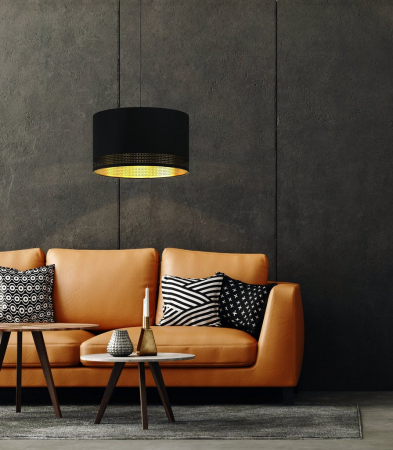 Pendul ESTEPERRA E27 1X40W [1]