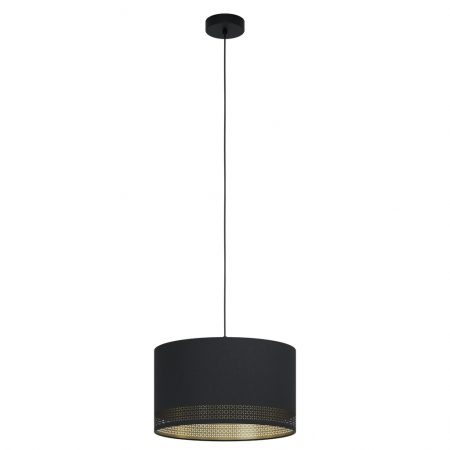 Pendul ESTEPERRA E27 1X40W